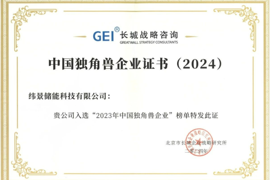 2023年获融资独角兽的投资方，近半数具有国资背景