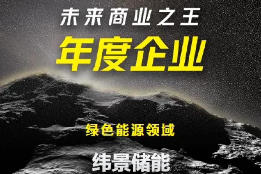 9a2df56f-4ce4-4c82-bb11-ca30fcd6694e