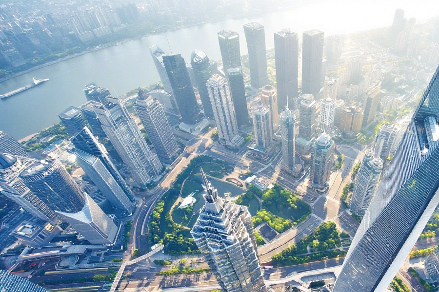 微信图片_2025-07-29_134317_199